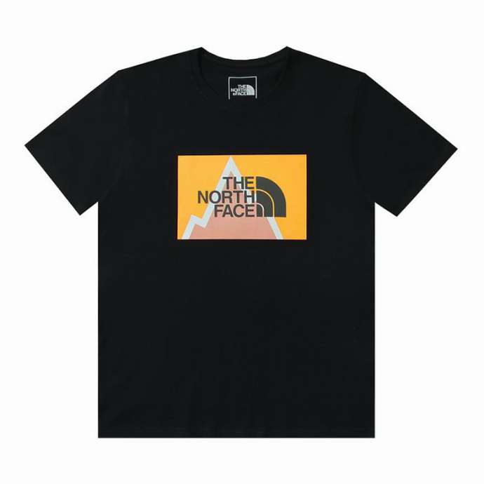 The North Face T Shirts Short _SKUTheNorthFaceM-3XL6ctxT88936839878